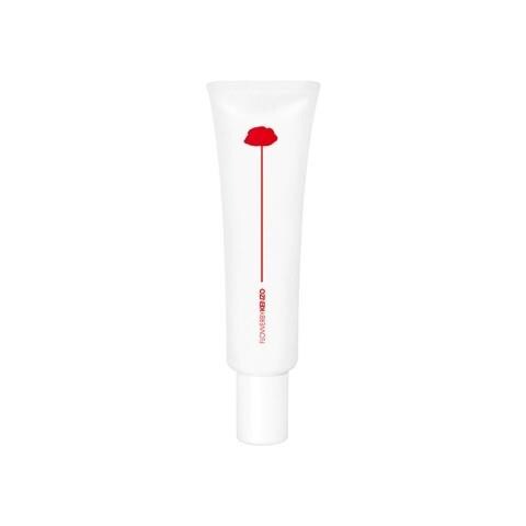 Flower Crema Mani 20ml - Foto 1