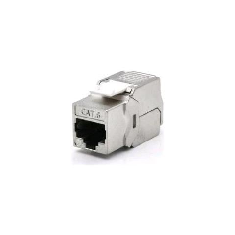 Keystone Cat. 6 Stp Tool Less - Foto 2