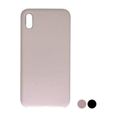 Custodia Per Cellulare Iphone Xs Max Soft Silicone - Foto 1