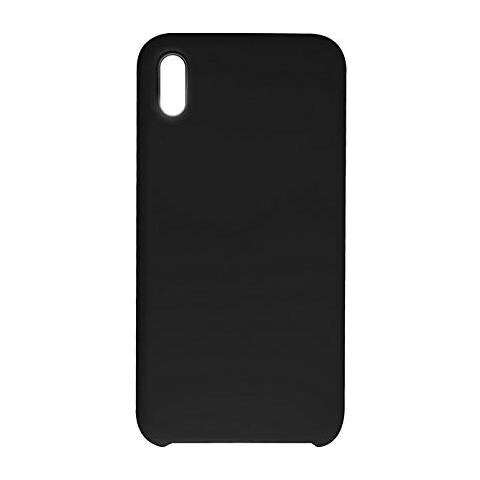 Custodia Per Cellulare Iphone Xs Max Soft Silicone - Foto 2