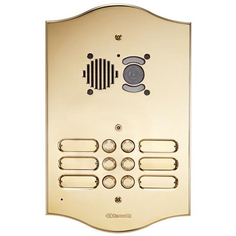 Presa Commutata 13A 1G DP Con Bilanciere Bianco [conforme Alla Parte M - Foto 10