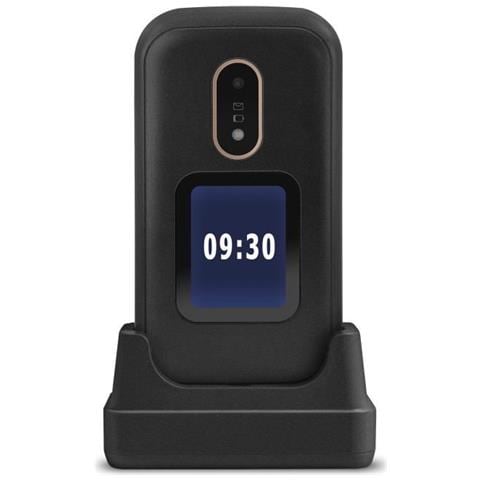 6060 Ls Nero - Foto 1