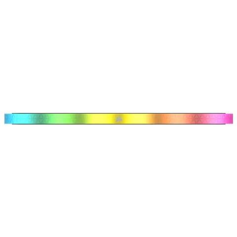 Vengeance RGB CMG16GX4M1E3200C16 memoria 16 GB 1 x 16 GB DDR4 - Foto 2