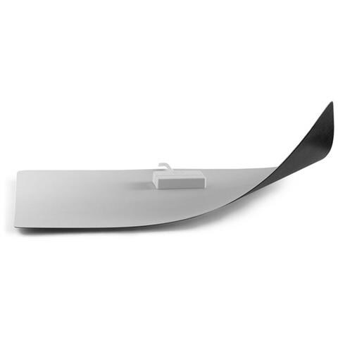 Antenna da Interno SV9440-5G Montaggio a Muro Raggio 25 km Colore Bianco - Foto 3