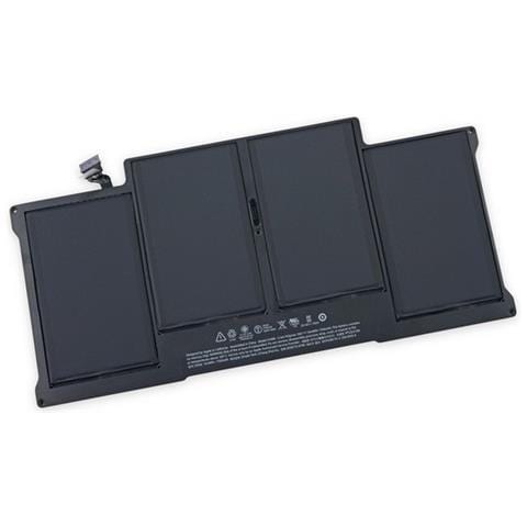 Batteria Per Apple Macbook Air 13"" Mid 2013 ? Early 2015 - Foto 1