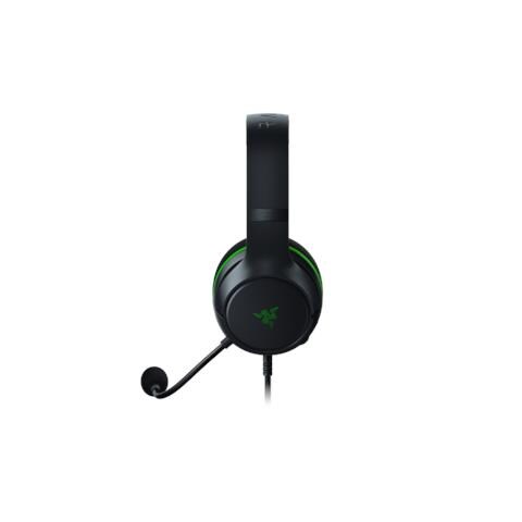 Rz Cuffie Kaira X For Xbox - Black - Foto 2