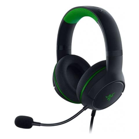 Rz Cuffie Kaira X For Xbox - Black - Foto 10