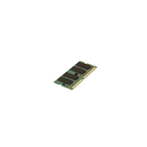 4GB DDR3-1333, DDR3, Computer portatile, 1 x 4 GB, SO-DIMM - Foto 1