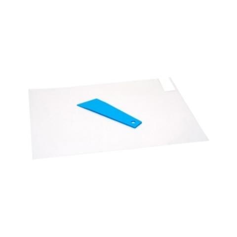 CF-VPF17U, , Scrivania / Computer portatile, CF-53 MK1, 35,56 cm (14")  - Foto 1