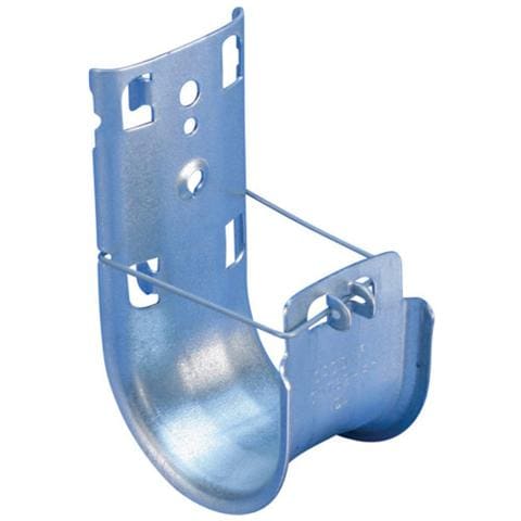 CAT48HP, Metallico - Foto 1