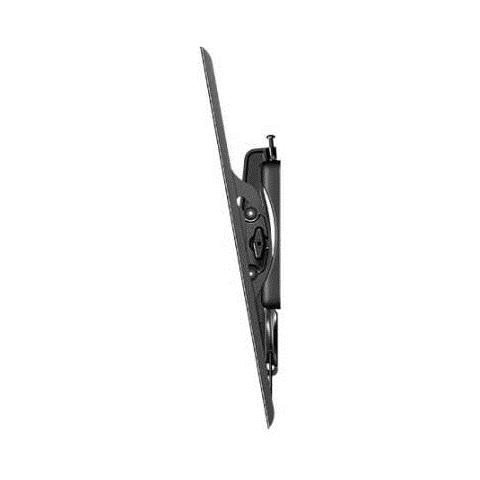 VuePoint F58c2 80" Grafite supporto da parete per tv a schermo piatto - Foto 1