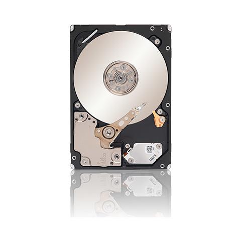 Savvio 300GB SAS 300GB SAS disco rigido interno - Foto 1