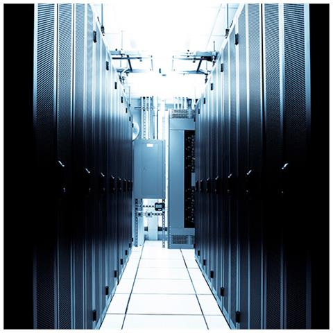 Savvio 300GB SAS 300GB SAS disco rigido interno - Foto 3