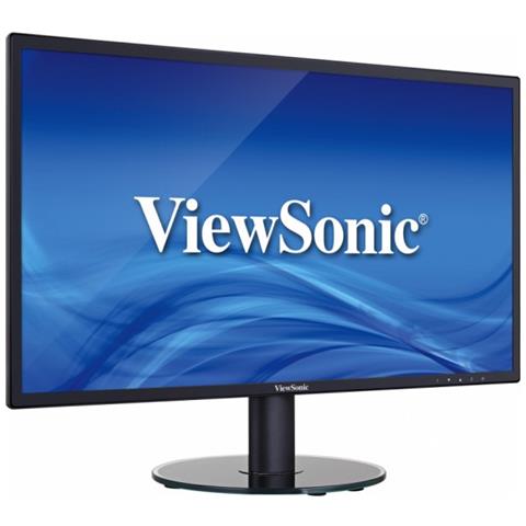Monitor 24" LED IPS Value VA2419-sh 1920x1080 Full HD Tempo di Risposta 5 ms - Foto 7