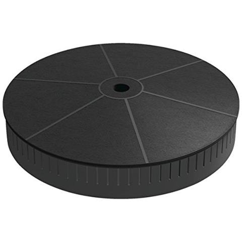 LZ10IMA00 Cooker hood filter accessorio per cappa - Foto 1