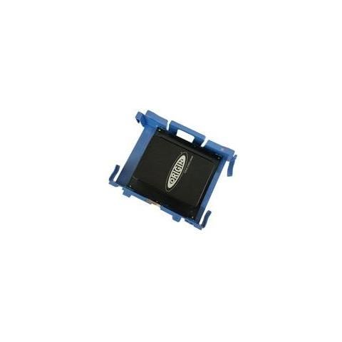 Storage DELL-1TB3DTLC-F26 drives allo stato solido 1000 GB Serial ATA III 3.5" - Foto 1