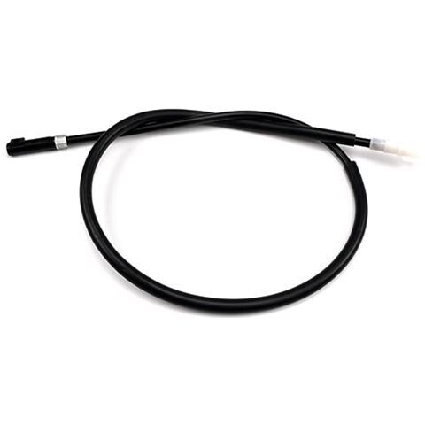 Trasm. contakm Peugeot Zenith (estero)  - Foto 1