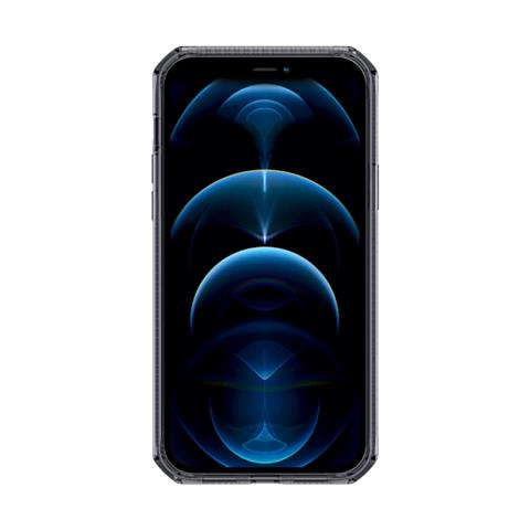 Case-iphone 13pro Max / 12pro Max- Spectrum / smoke (ap2m-specm-smok) - Foto 2