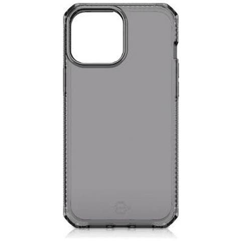 Case-iphone 13pro Max / 12pro Max- Spectrum / smoke (ap2m-specm-smok) - Foto 4