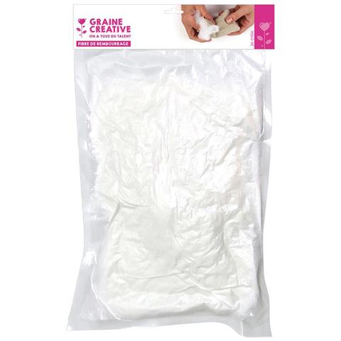 Ovatta Di Cellulosa - 250 G - Foto 1