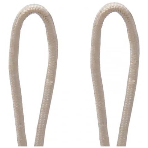 Kit 3 Ogiva Speed Bianco - Foto 3