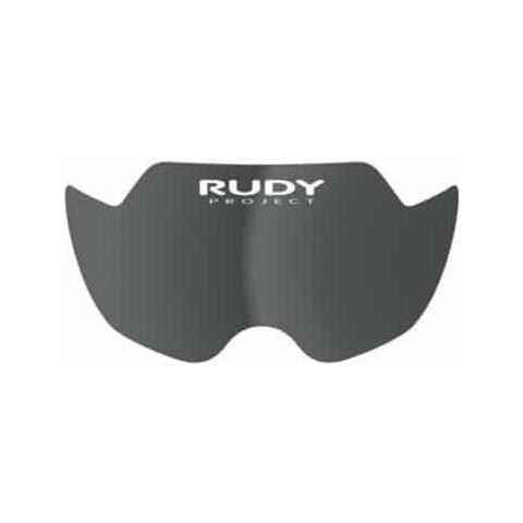 Lente Ricambio The Wing Nero Nero - Foto 1