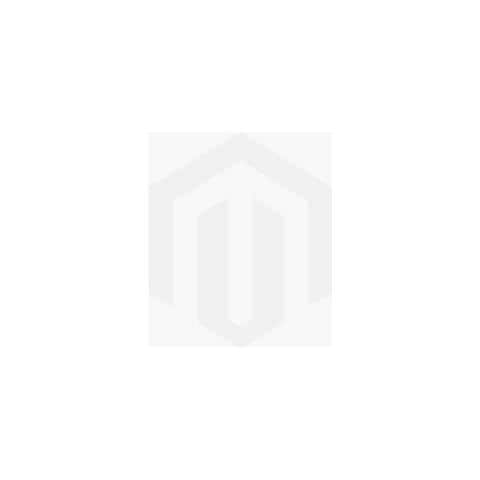 STOCKHOLM PLUS FLUFFY CLOUD - Foto 2