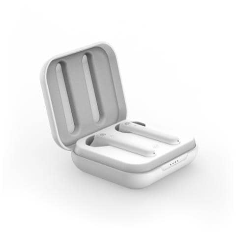 STOCKHOLM PLUS FLUFFY CLOUD - Foto 3