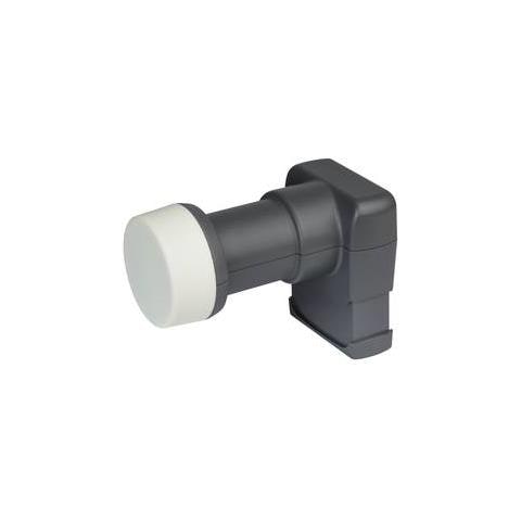 Kärcher 2.633-927.0 accessorio per lavare Panno monouso per mocio Nero, Bianco - Foto 1