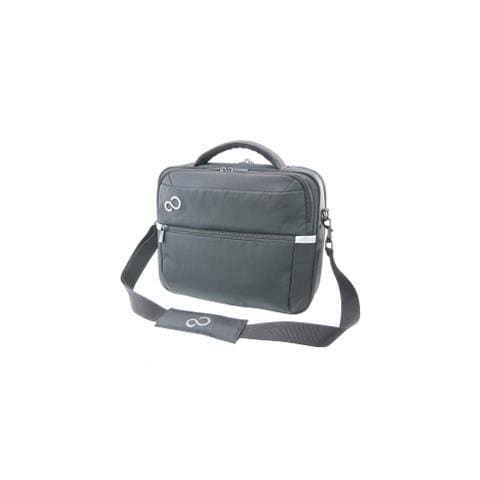 Prestige Case Mini 13 Borsa Per Notebook 33 Cm (13"") Valigetta Ventiquattrore Nero - Foto 1