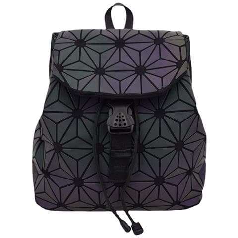 Le Migliori Marche Di Zaini Per La Scuola - Foto 12