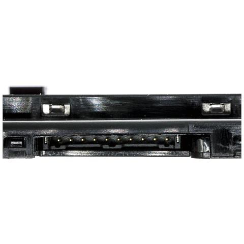 MBXDE-BA0218 ricambio per laptop Batteria - Foto 3