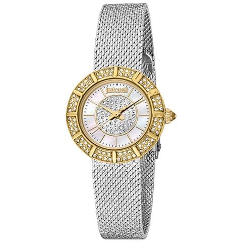 Time Watches Mod. Jc1l253m0095 - Foto 1