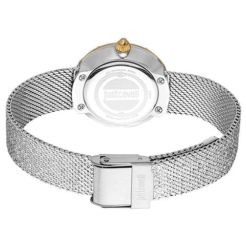 Time Watches Mod. Jc1l253m0095 - Foto 2