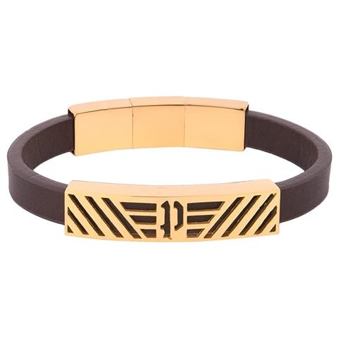 Jewelry Mod. Peagb2211703 - Foto 1