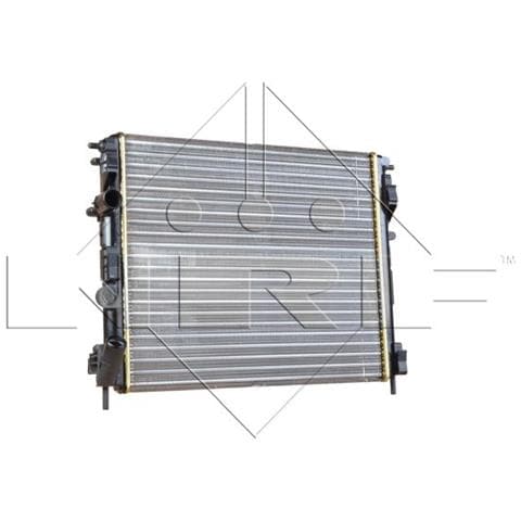 Radiatori Renault 58148 - Foto 1