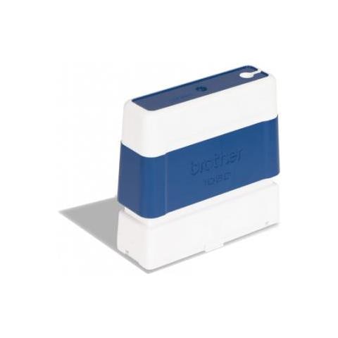 Pr1060e6p Timbro Blu 6 Pz - Foto 1