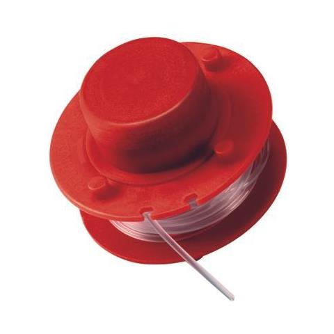 3405117 accessorio per decespugliatore e tagliabordi Bobina tagliabordi - Foto 1