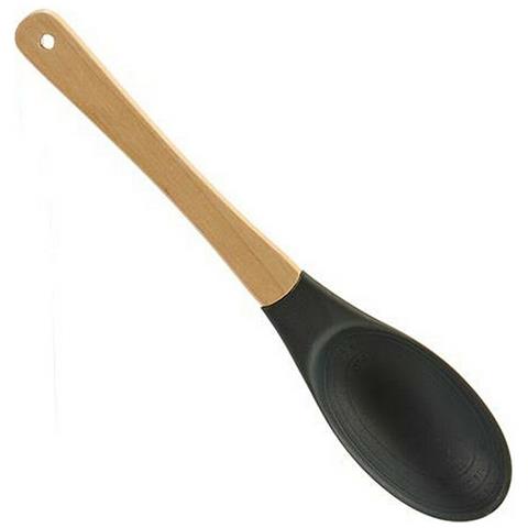 Mestolo 3,5 X 35 X 7 Cm (12 Unità) - Foto 3