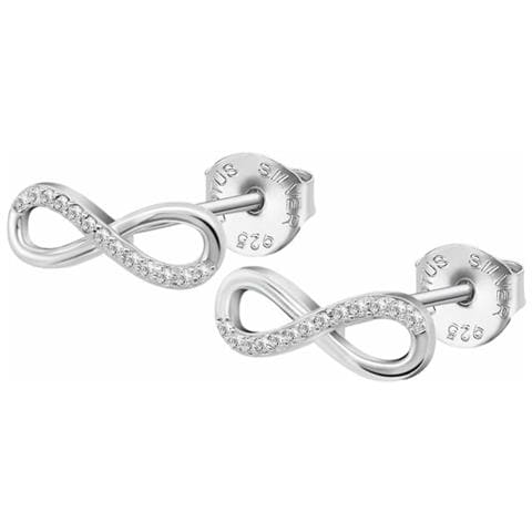 Orecchini Donna Lp1872-4/3 - Foto 1