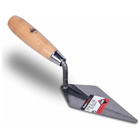 Tavolozza Pfm24-140 37314 Bassa - Foto 1