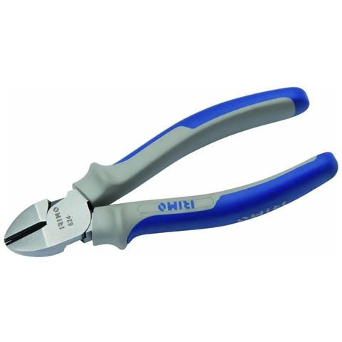 Pinze 624-180-1 - Foto 1