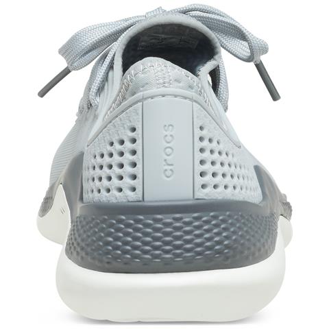 Literide 360 Pacer 206715-0dt, Uomini, Grigio, 39-40 - Foto 2
