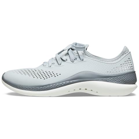 Literide 360 Pacer 206715-0dt, Uomini, Grigio, 39-40 - Foto 6