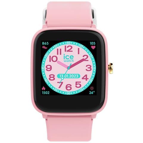 Smartwatch Smart Junior, Rosa - Foto 1
