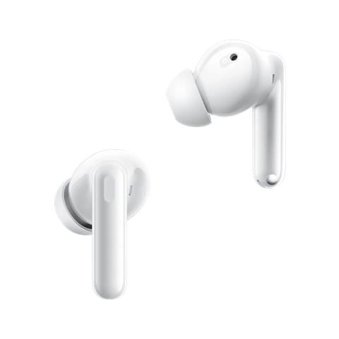 Buds T310 Auricolare True Wireless Stereo (TWS) In-ear Musica e Chiamate Bluetooth Bianco - Foto 4