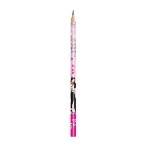 CF6 MATITE IN GRAFITE HB BARBIE - Foto 2
