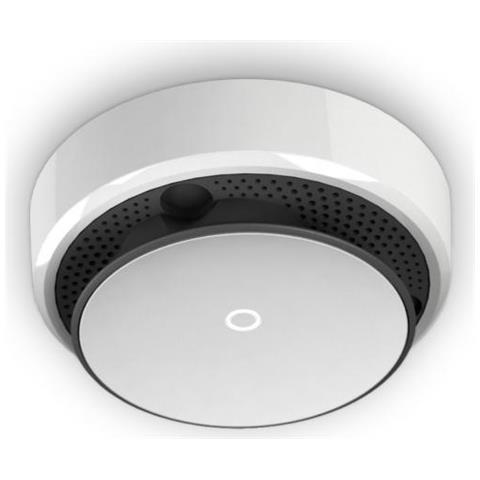 Lupus Electronics Lupus Interconnesso Wireless - Foto 1