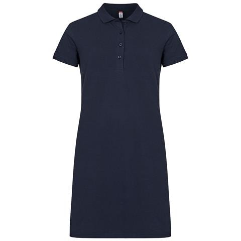 Marietta Blu Scuro Xxl - Foto 1