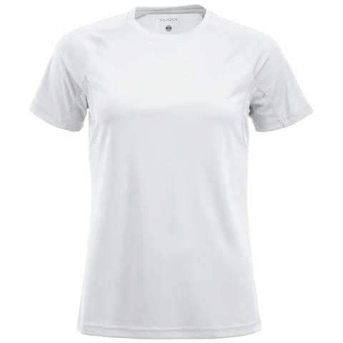 Premium Active-t Lady Bianco L - Foto 1